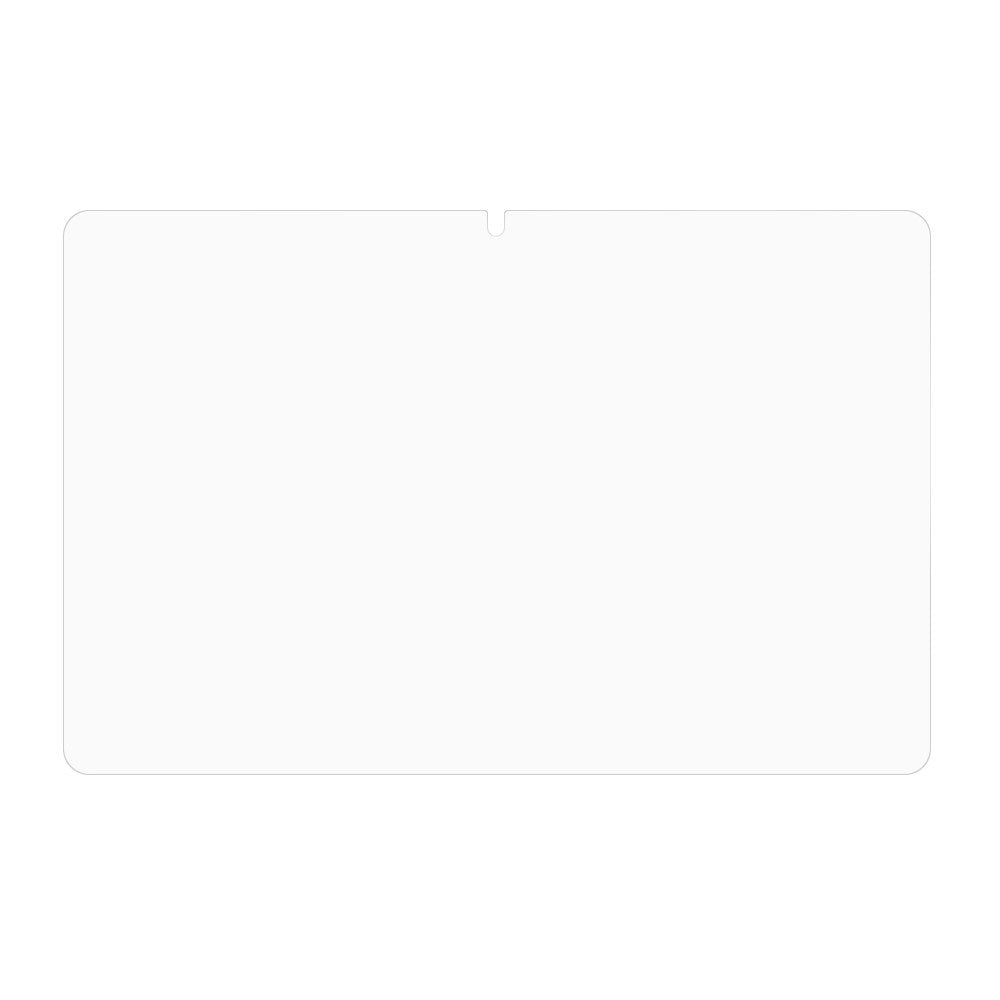 Xiaomi Redmi Pad SE PET Skærmbeskyttelse - Beskyttelsesfilm - Gennemsigtig