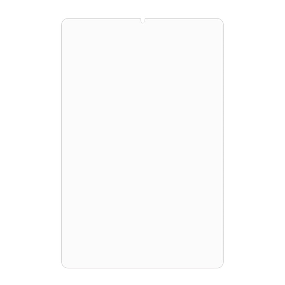 Samsung Galaxy Tab A6 PET Beskyttelsesfilm - Gennemsigtig