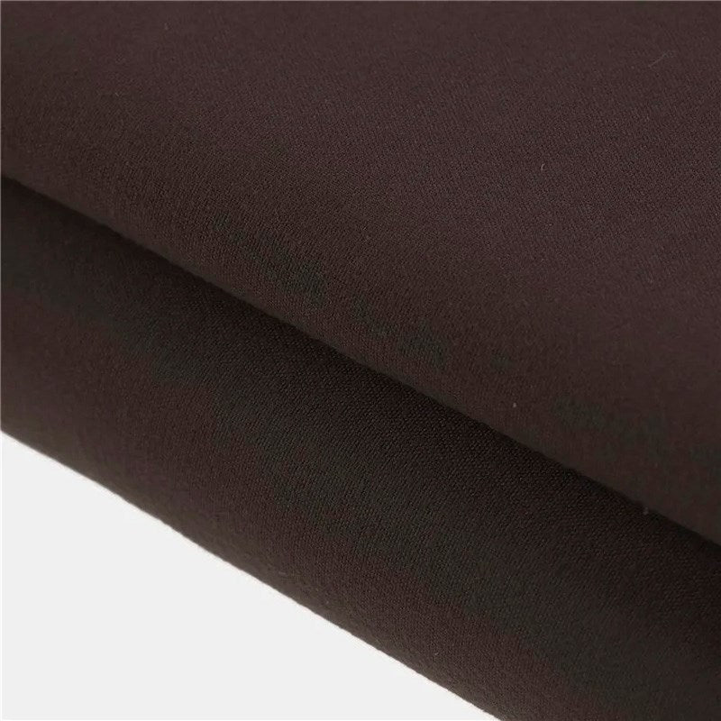 Fotobaggrund 3 x 3 m - Brun