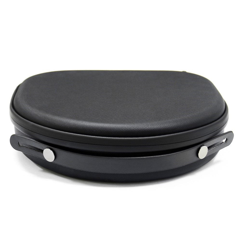 Airpods Max Headset Rejseetui - Blå