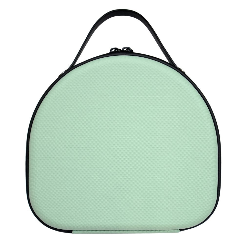 Airpods Max Headset Rejseetui - Grøn