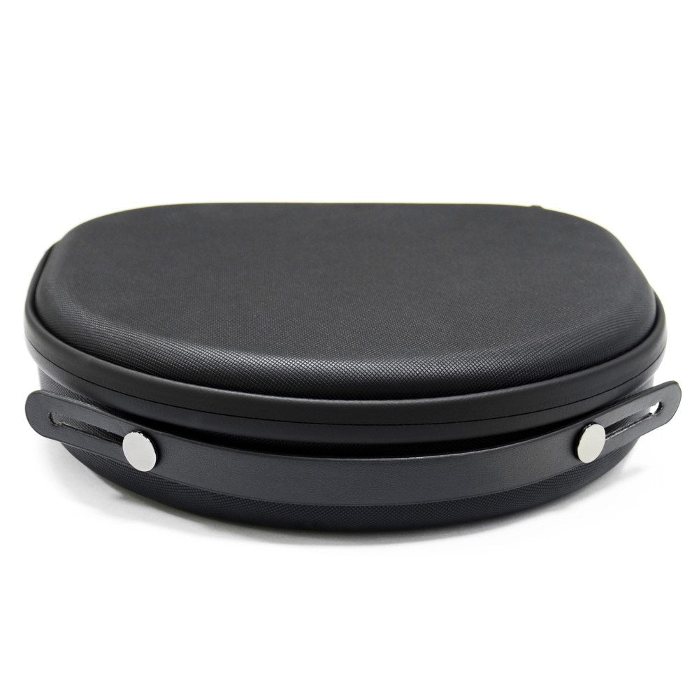 Airpods Max Headset Rejseetui - Rød