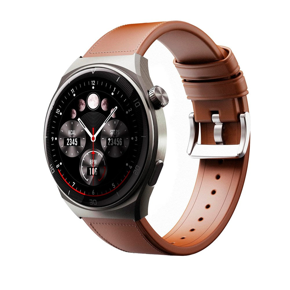 Aukey - Smartwatch 2 Ultra