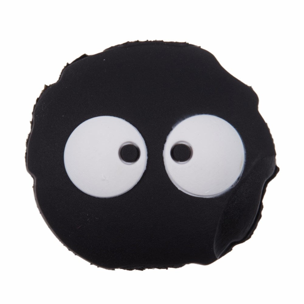 Kabelbeskytter til USB-C Kabel - Store Øjne