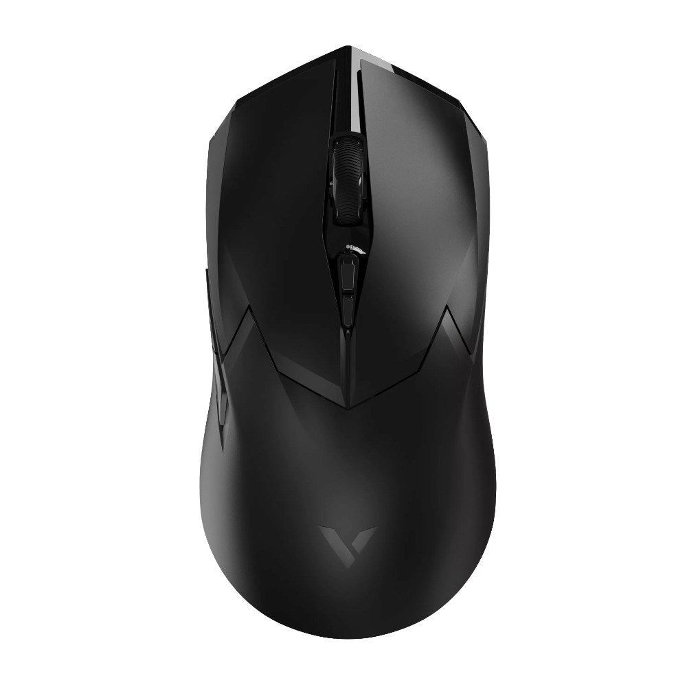 Rapoo VT2PRO Trådløs Mus til Gaming - Sort