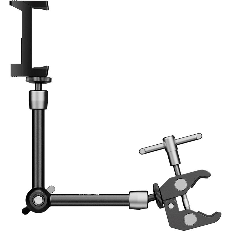 SmallRig 5326 - Mobilholder - Sort