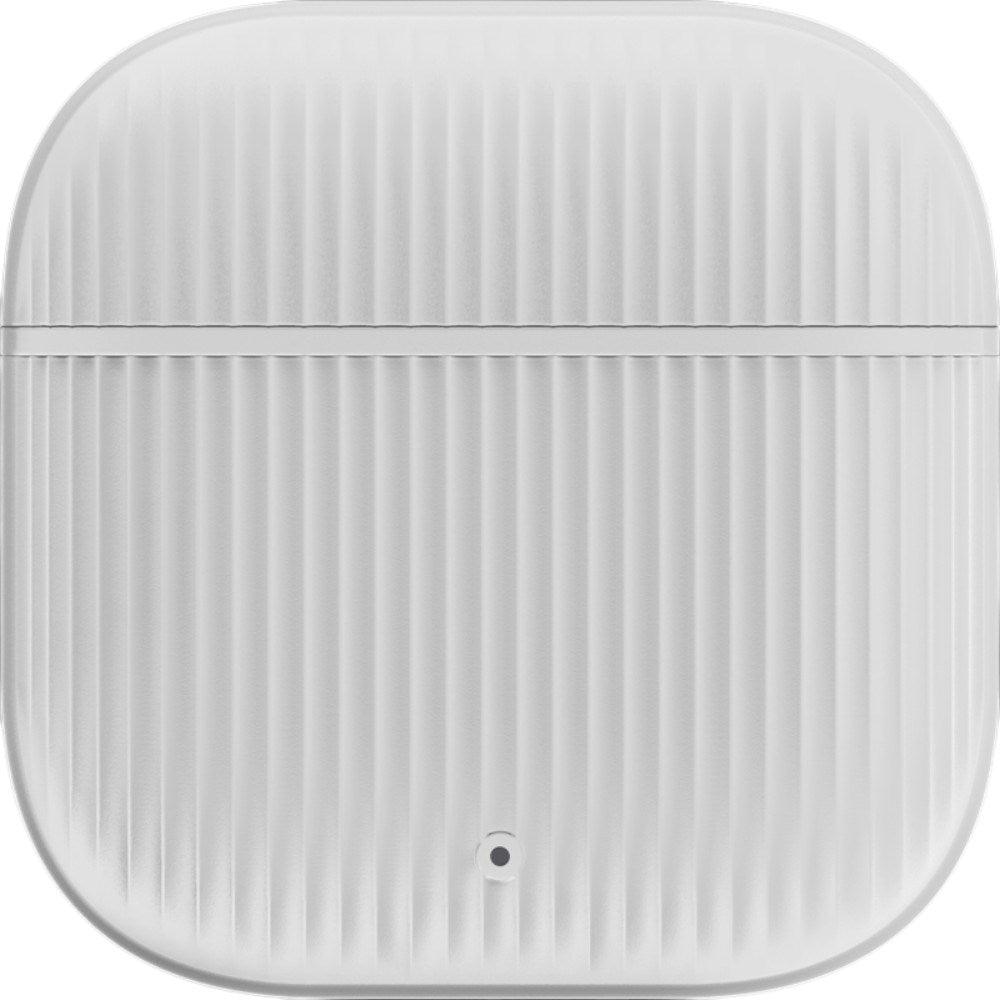 SmallRig 5719 Trådløs Mikrofon inkl. USB-C Adapter - Hvid