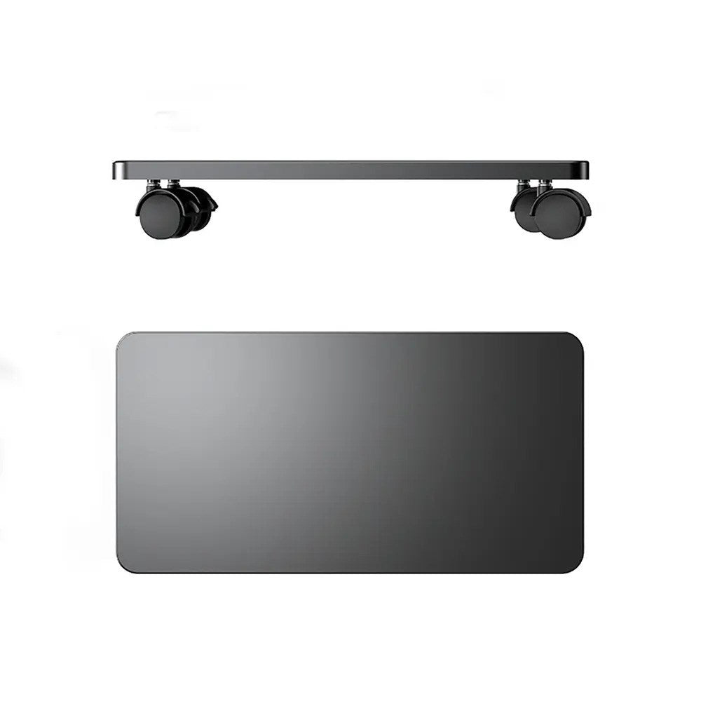 ORICO CPB6 Stander til Stationær Computer - Sort