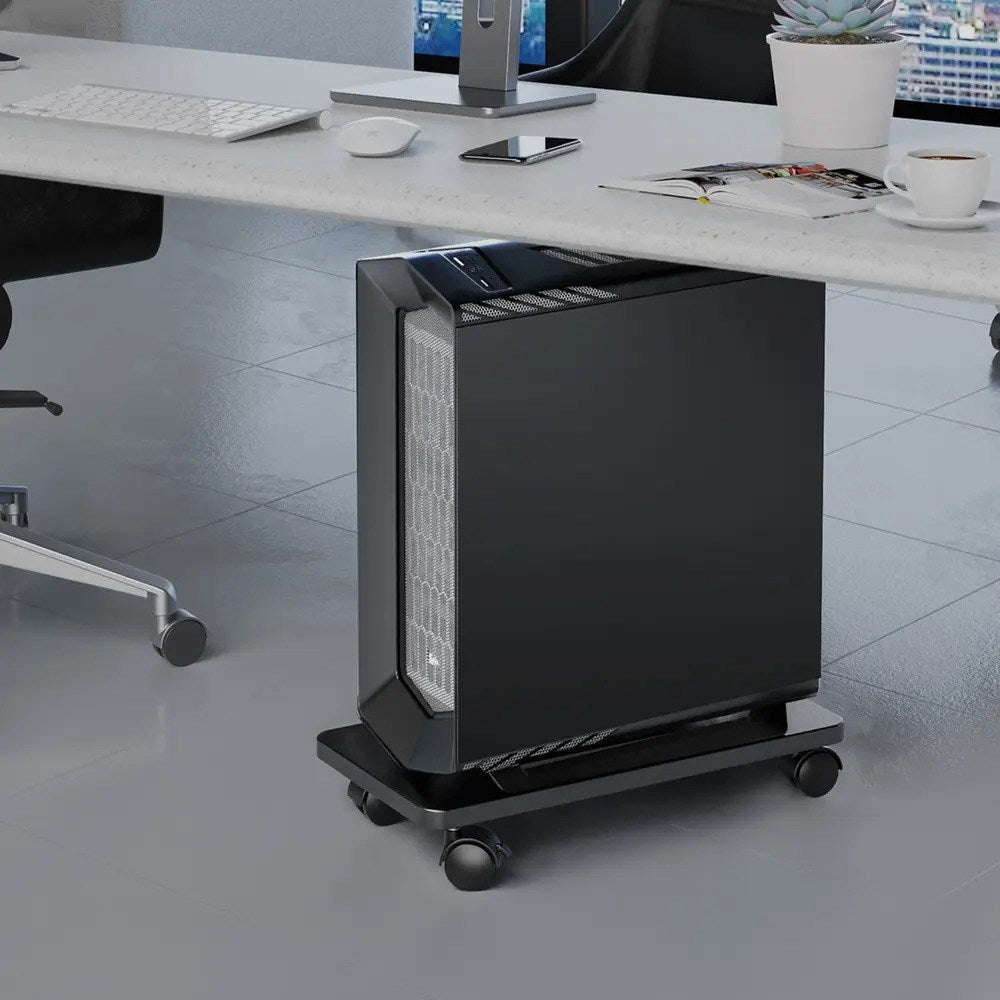 ORICO CPB6 Stander til Stationær Computer - Sort