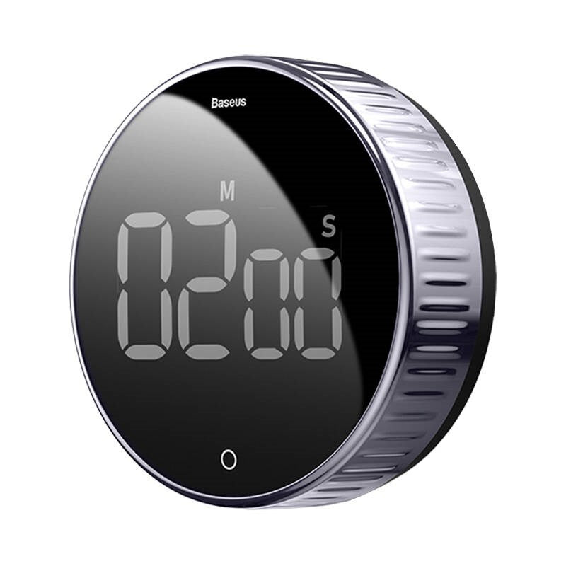 Baseus Heyo Rotations Timer - Sort