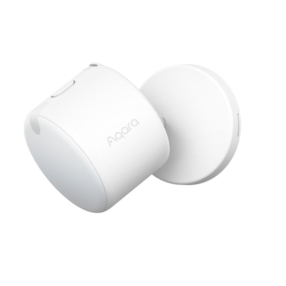 Aqara Presence Multi-Sensor - FP300 - Hvid