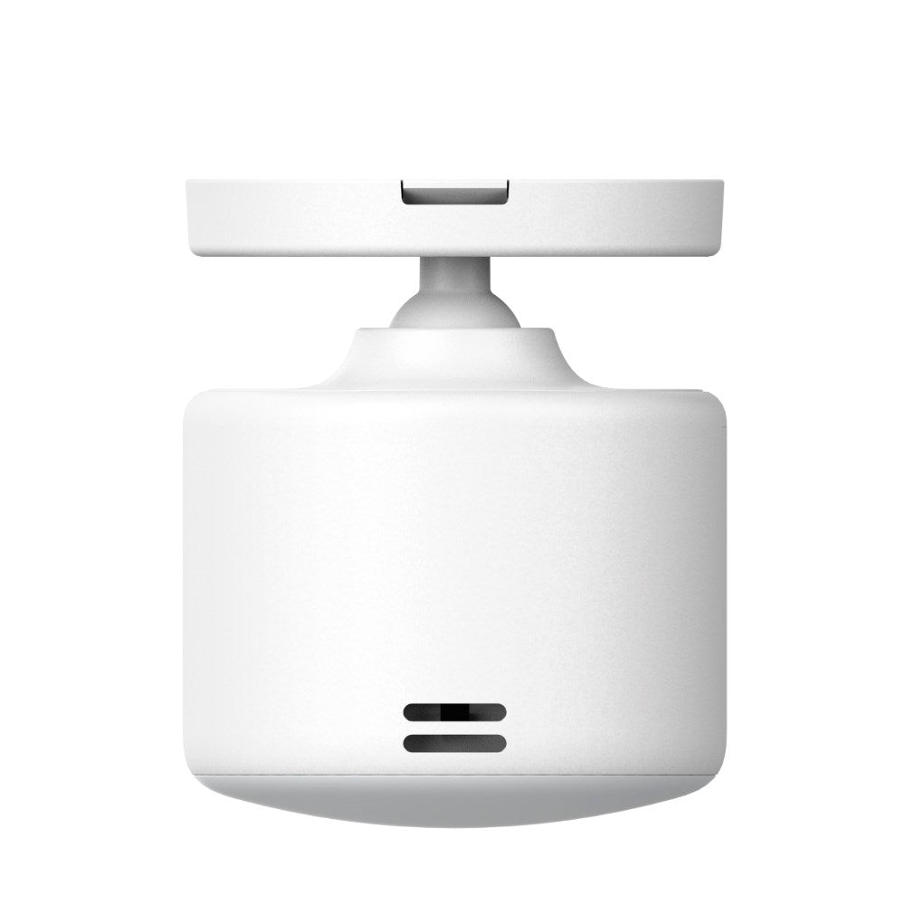 Aqara Presence Multi-Sensor - FP300 - Hvid