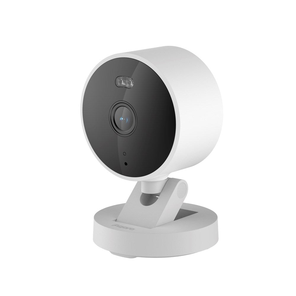 Camera G100 Select - Aqara - Hvid