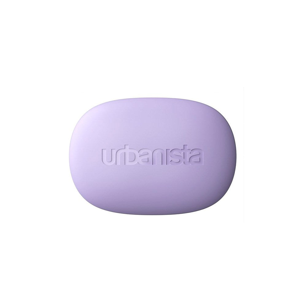 Urbanista Copenhagen 2 True Wireless In-Ear Høretelefoner - Lavender Purple