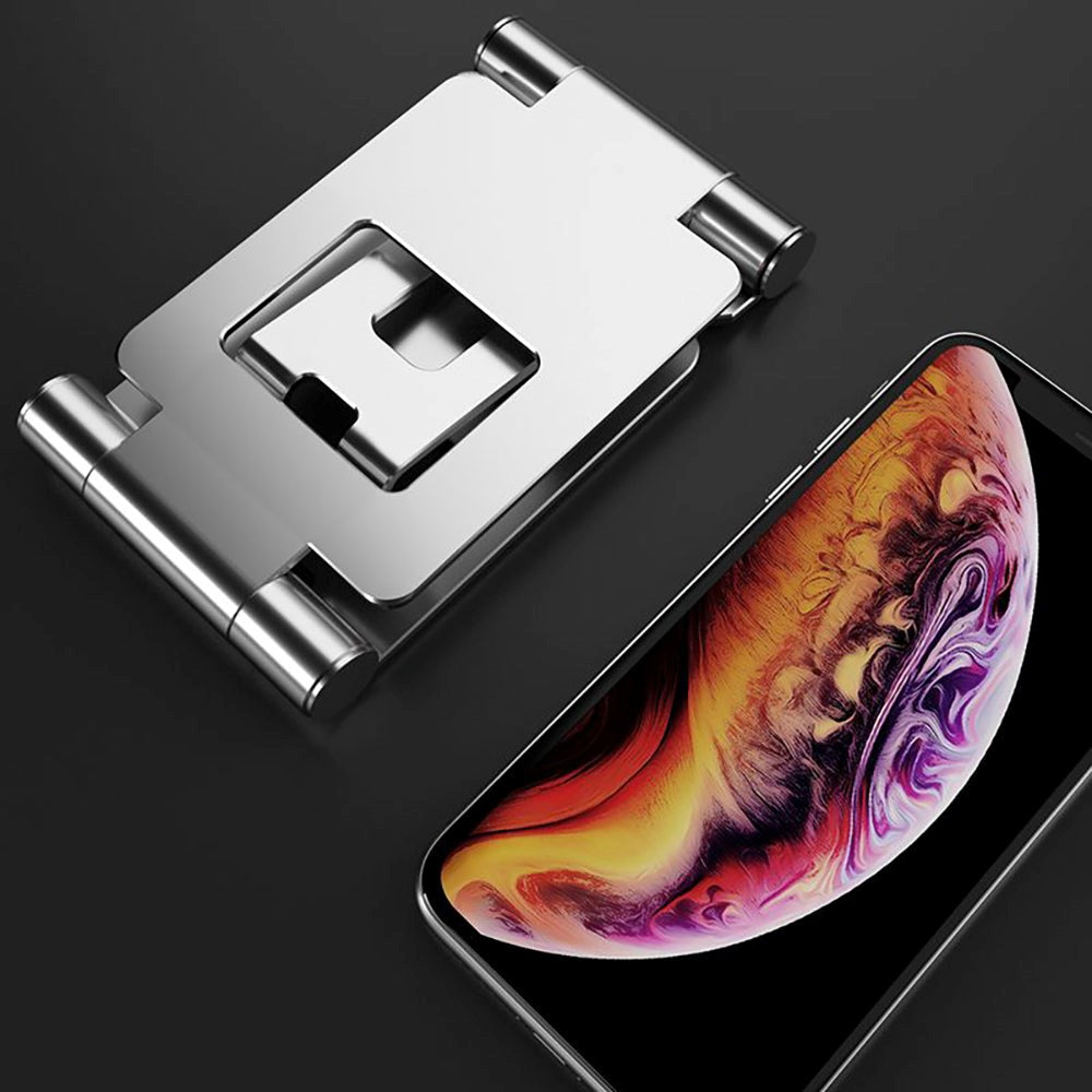 Tech-Protect Z10 Universal Tabletholder - Sort