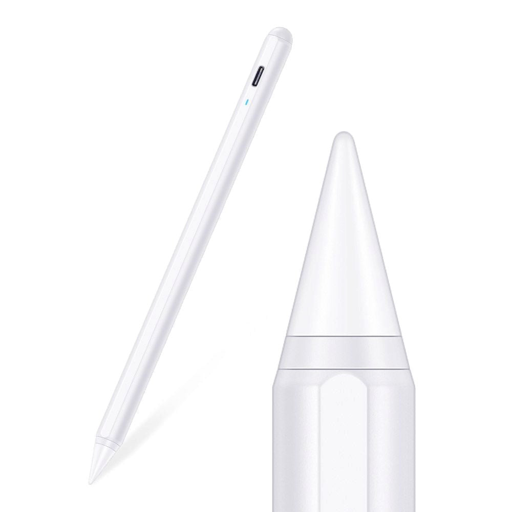 ESR DIGITAL STYLUS iPad - Hvid