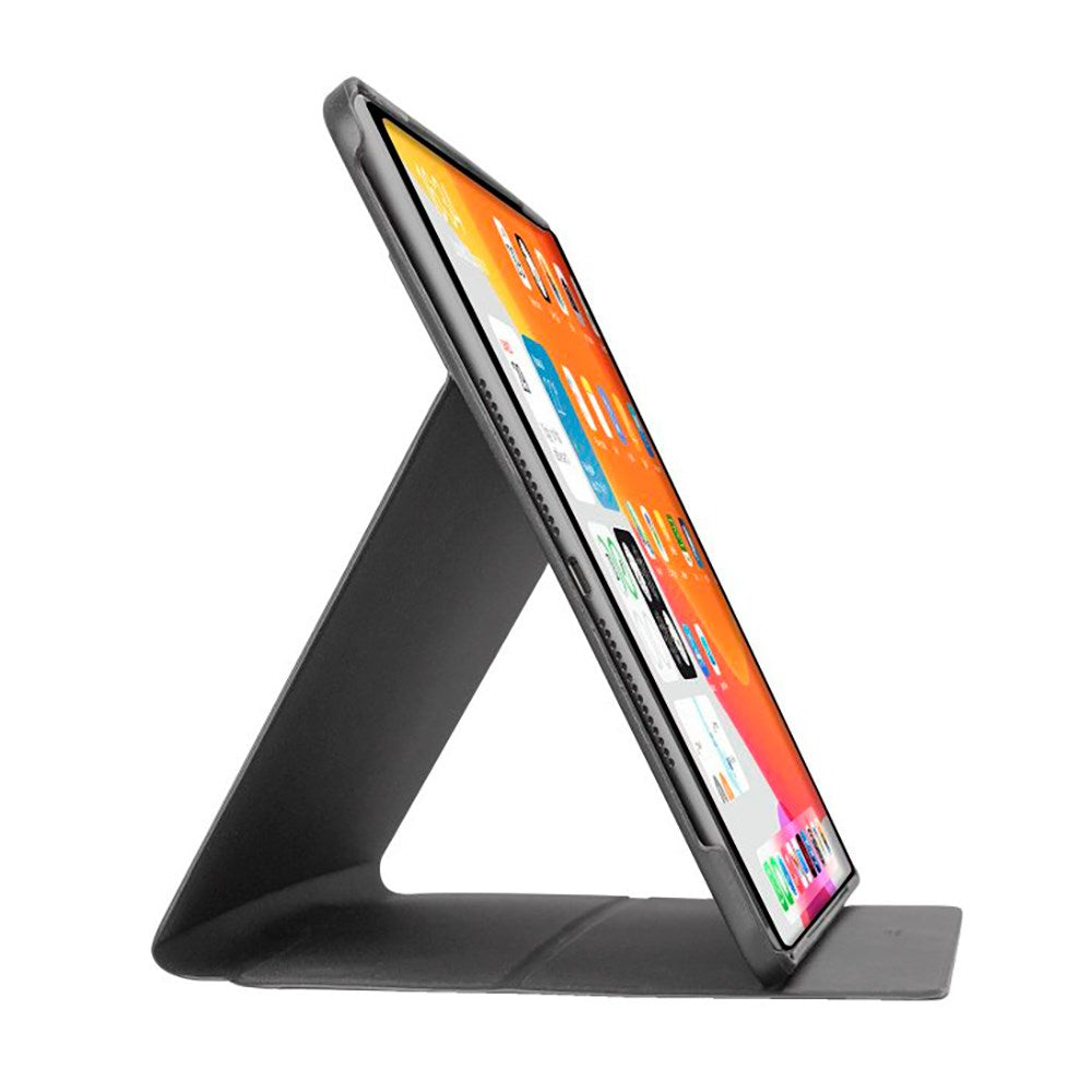 SBS iPad Air 10.9-11" (2025-2020) / Pro 11" (2022-2018) Book Pro Case - Sort