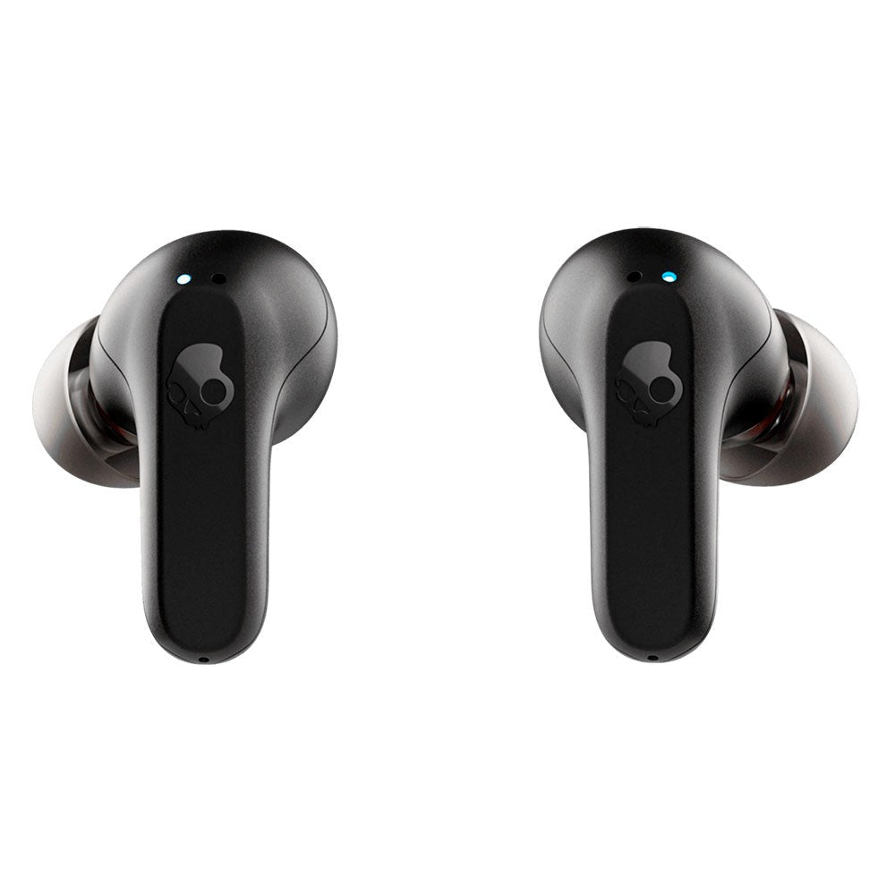 Skullcandy RAIL True Wireless In-Ear Headset - Sort