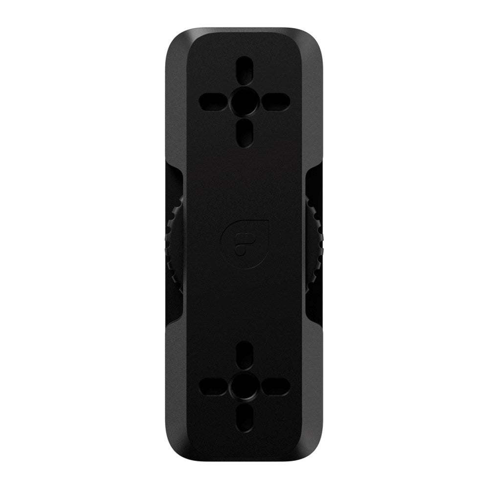 PolarPro LiteChaser 16 Mounting Plate - Sort