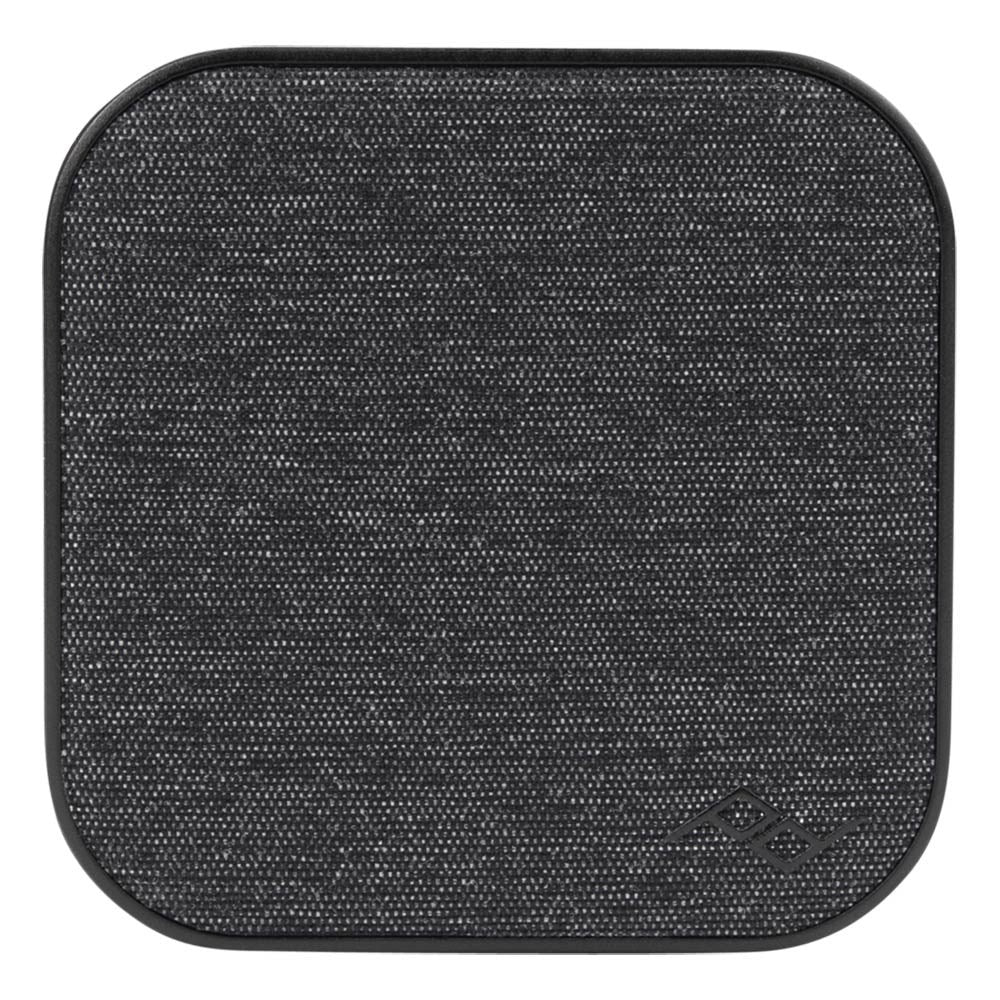 Peak Design Wall Mount Magnetisk Væg Mobilholder - MagSafe Kompatibel - Charcoal