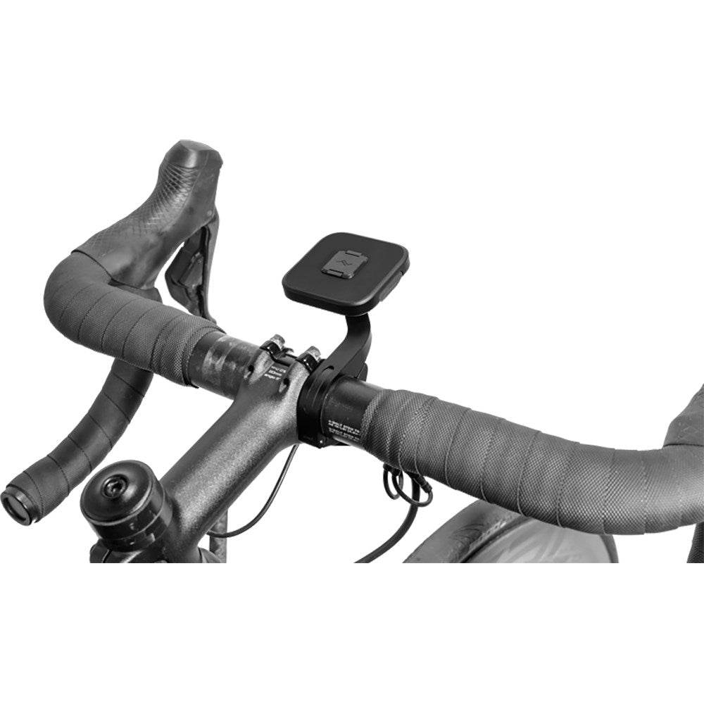 Peak Design Bike Mount Mobilholder til Cykelstyr V2 - Sort