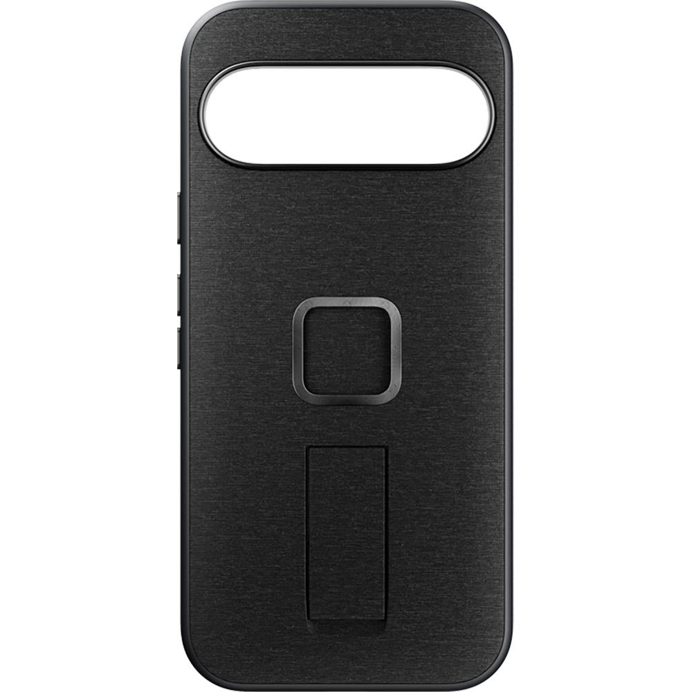 Peak Design Google Pixel 9 Pro Loop Case - Smart Design og Sikkerhed - Sort