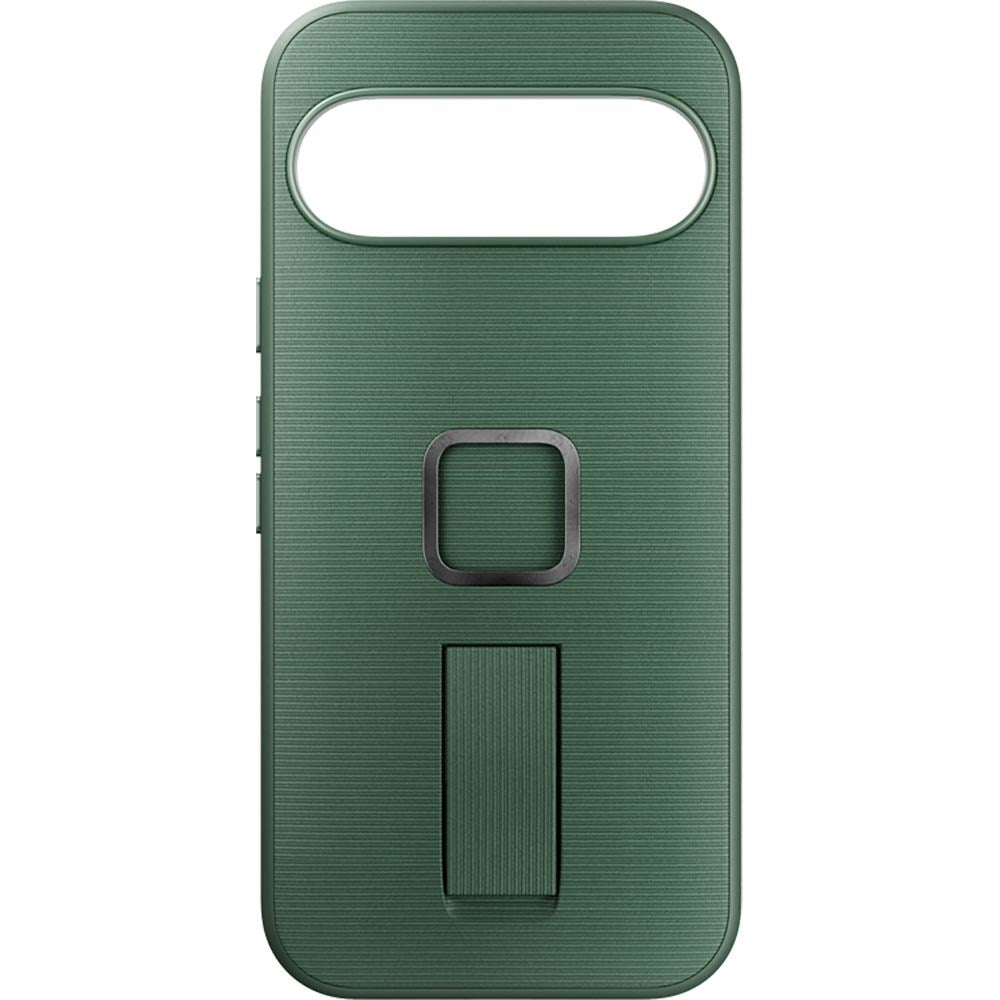 Peak Design Google Pixel 9 Pro Loop Case - Smart Design og Sikkerhed - Grøn
