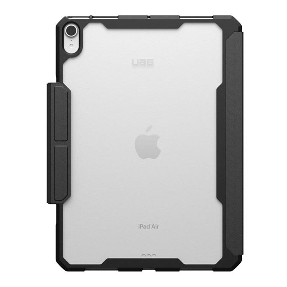 iPad Air 11" (2025 / 2024) UAG Essential Armor Cover - Sort