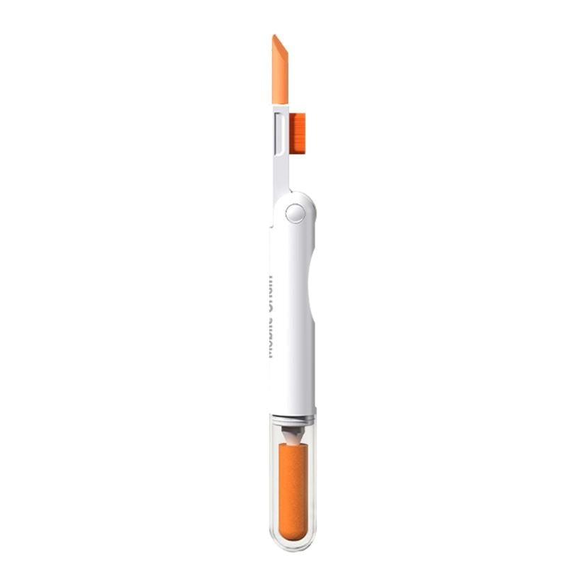 Mobile Origin 3-in-1 Rengøringssæt Pen