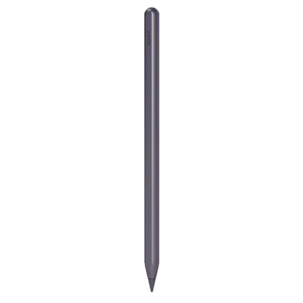 Epico Touch Pen - Space Grey