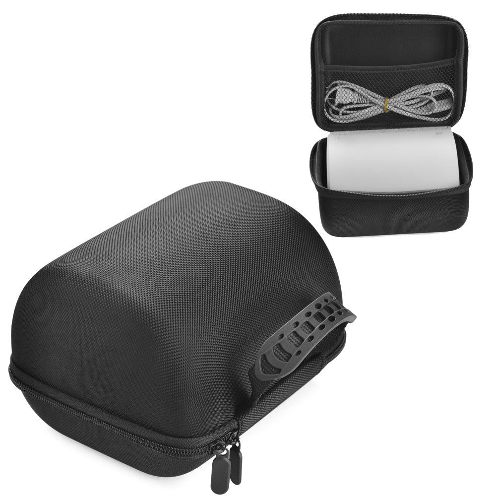 Universal Protective Case Til Beoplay M3 el. lign. Bluetooth Højtaler - Sort