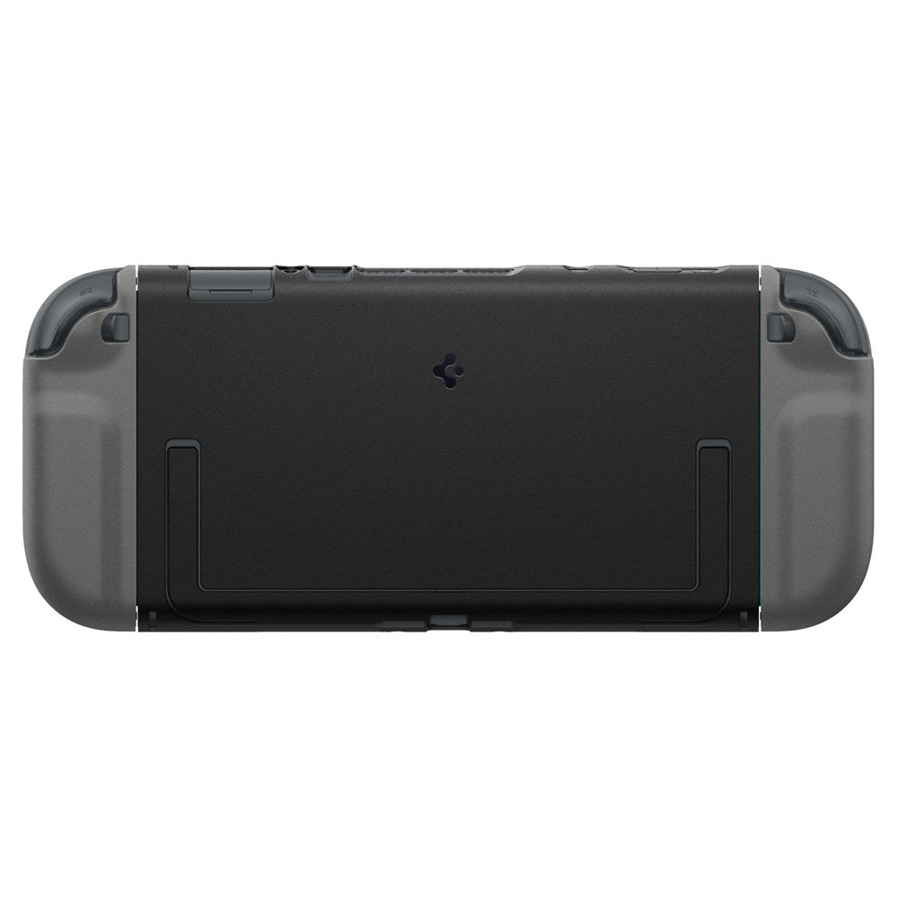 Spigen Nintendo Switch 2 Nano Pop Case - Grå