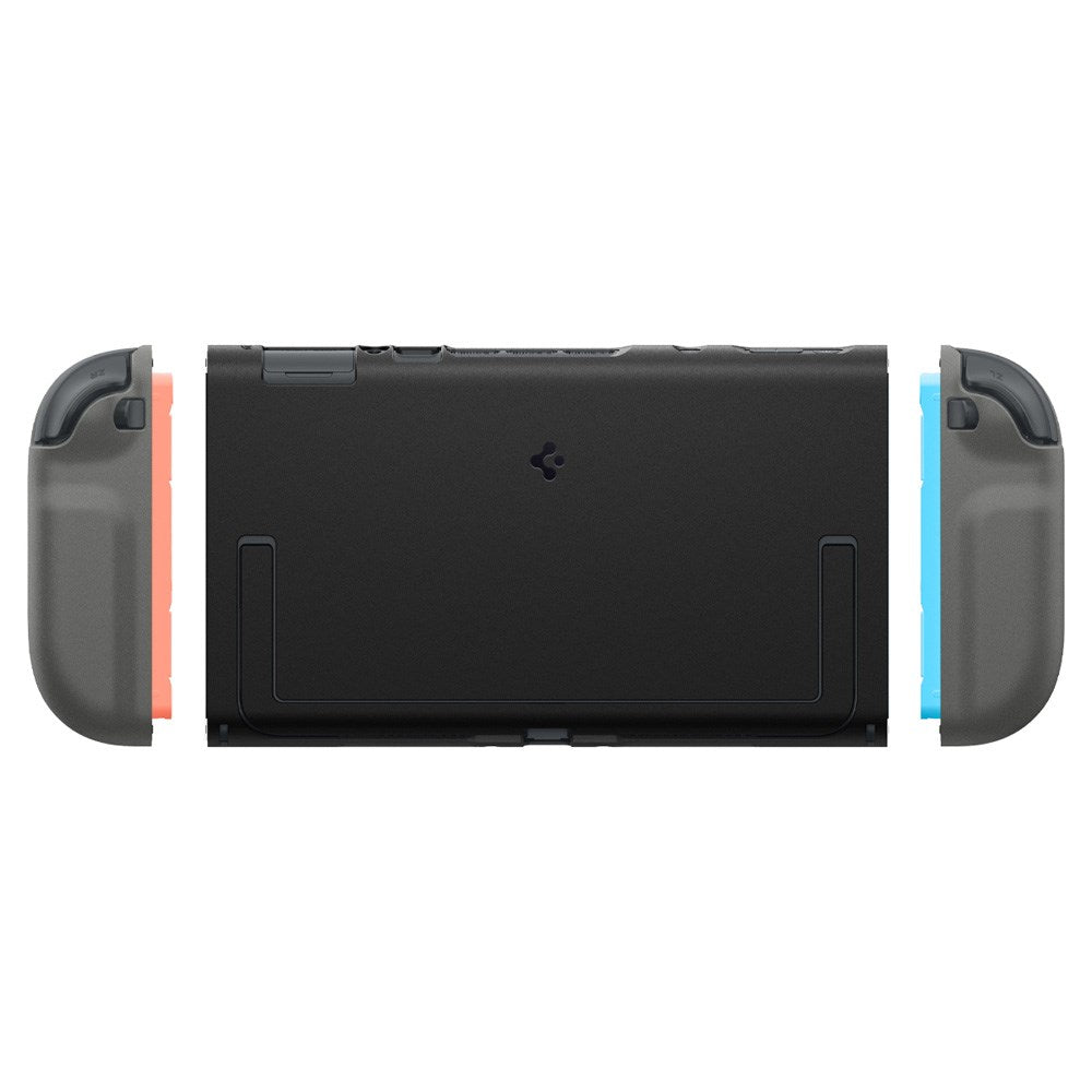 Spigen Nintendo Switch 2 Nano Pop Case - Grå