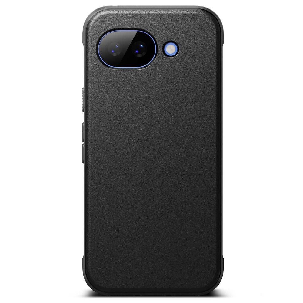 Google Pixel 10a Ringke Onyx Bagside Cover - Sort