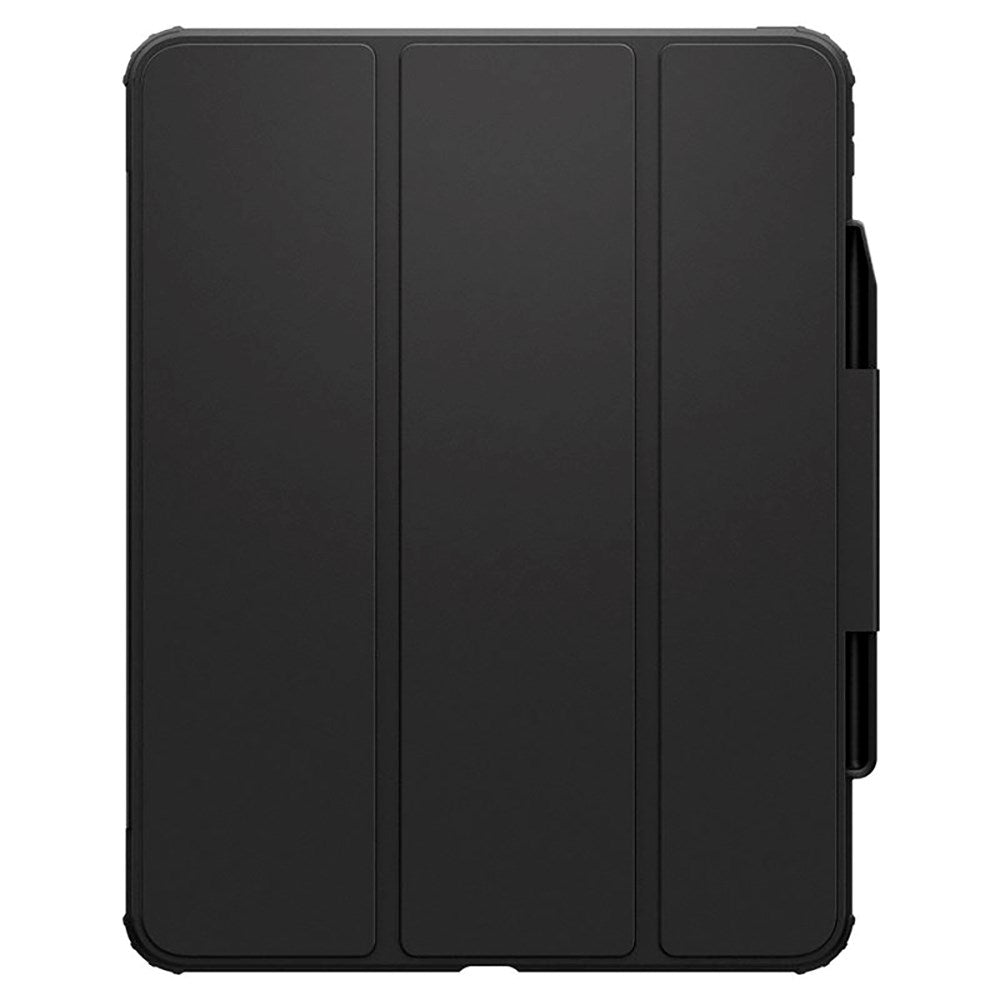 iPad Pro 13" (2025 / 2024) Spigen Ultra Hybrid Pro Case - Sort
