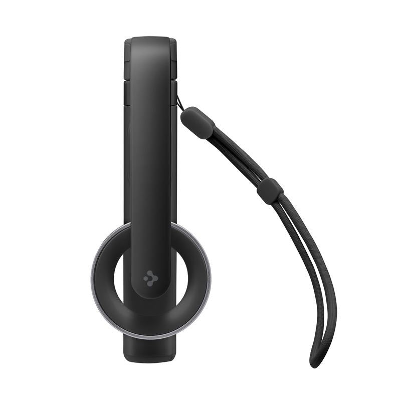 Spigen MagSafe Tripod Selfie Stick - Sort