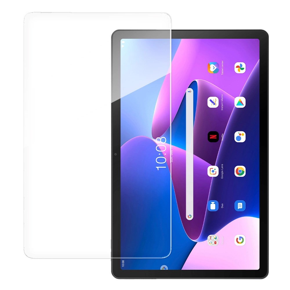 Wozinsky Tempered Glass Skærmbeskytter til Lenovo Tab M10 Plus Gen 3