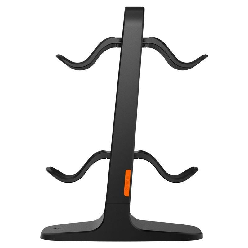 Spigen Universal Stander - Controller / Headset - Sort