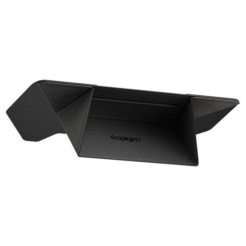 Spigen Laptop Stander - Sort