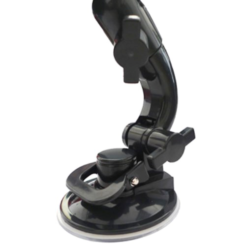 Universal Multi-Direction Tablet Holder til Bil & Bord 7-11"