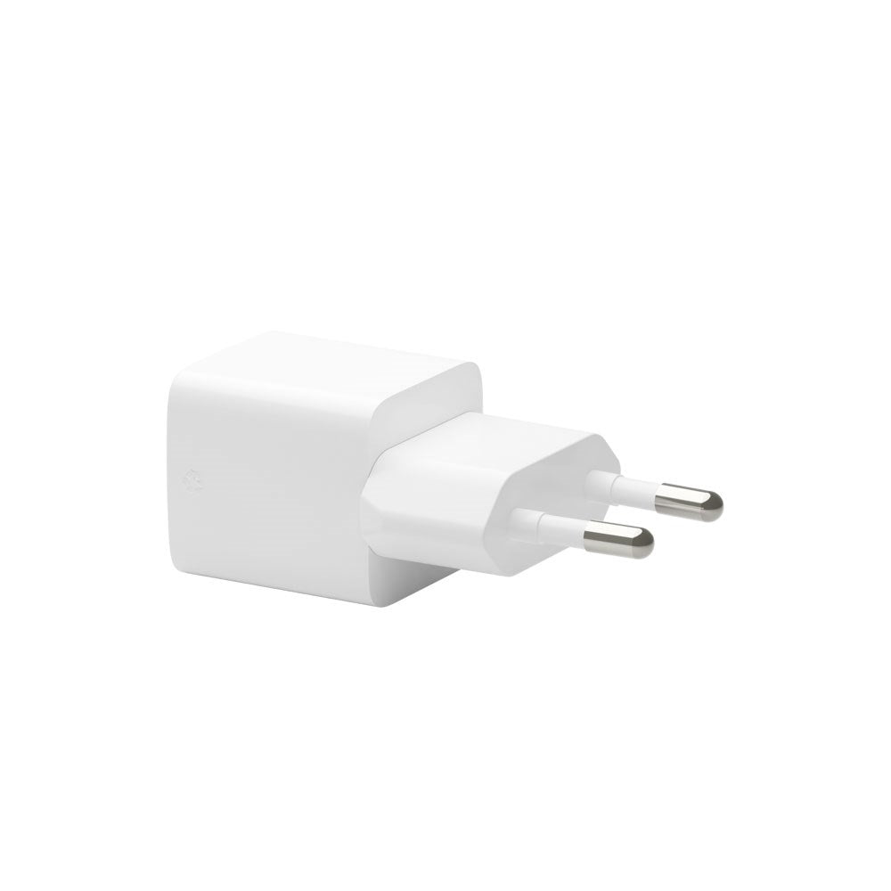 dbramante1928 Vægoplader - USB-C - 20W - Hvid
