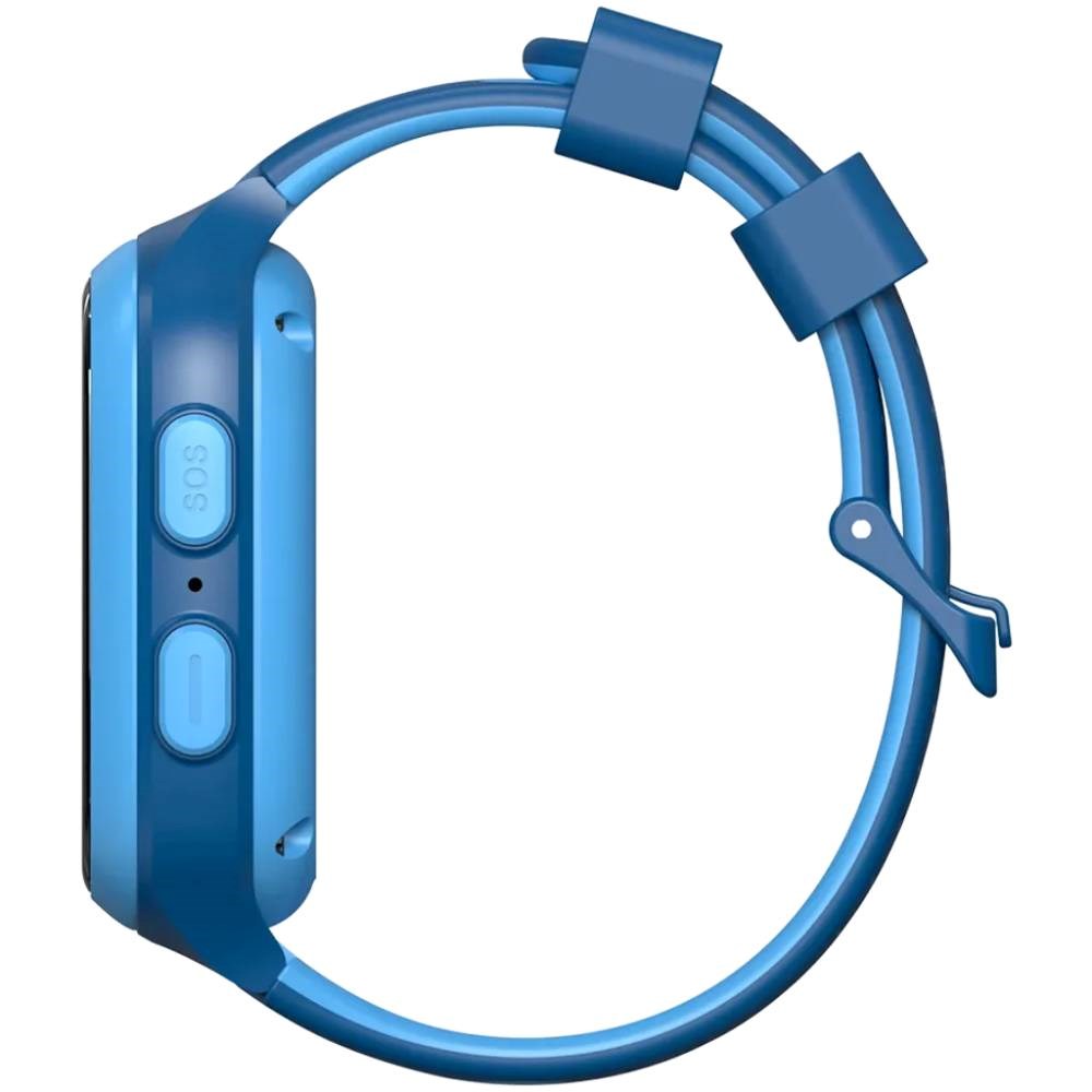 Canyon Zefir KW49 Smartwatch til Børn - Blå
