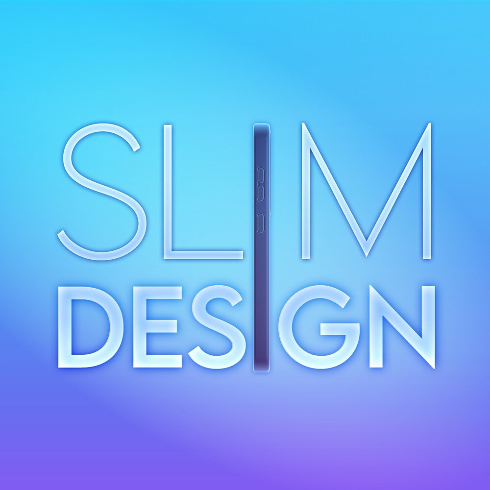 CARE by PanzerGlass Samsung Galaxy S25 FASHION Fearlessly Fashionable Cover - QI Kompatibel - Plum Purple