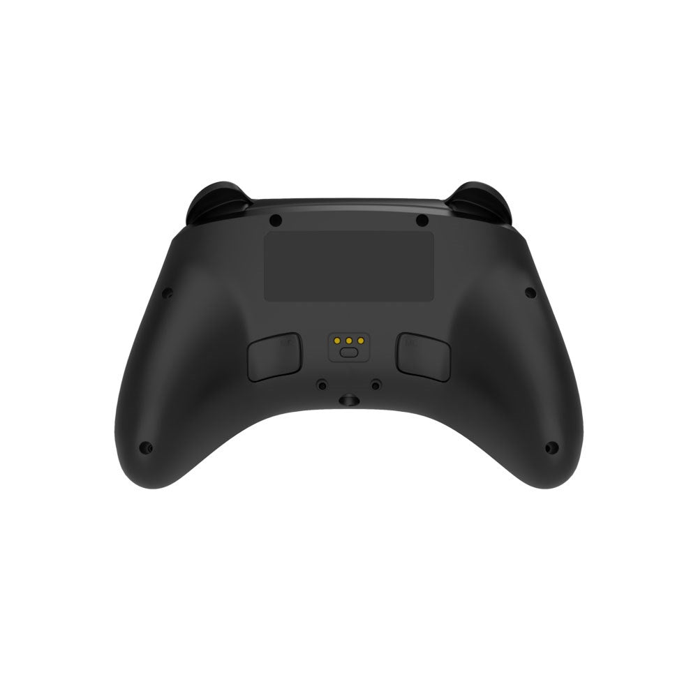 Deltaco Nintendo Switch 2 Trådløs Gaming Controller - Sort