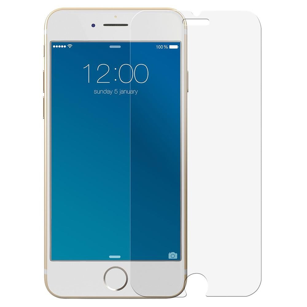 Apple iPhone 6/6s Plus Copter Skærmbeskyttelse (afgrænset)