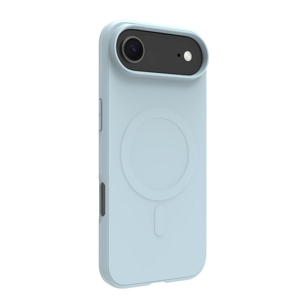 dbramante1928 iPhone Air Greenland Pro Bagside Cover - MagSafe Kompatibel - Glacier