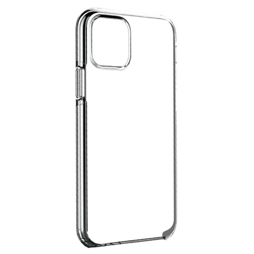 iPhone 7/8 Plus Capa Puro Hard Shield Impact-PRO | iCare - A tua loja iPhone 7/8 Plus Capa Puro Hard Shield Impact-PRO | iCare - A tua loja