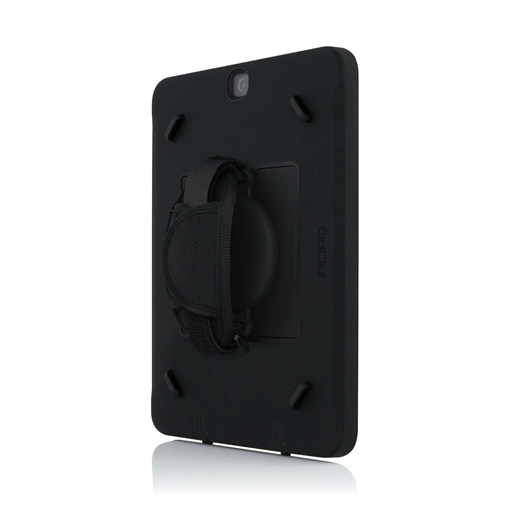 Incipio Capture Security Module Microsoft Surface USB Access Card Reader (PW-271-BLK) - Sort