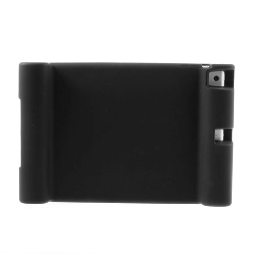 Apple iPad Air Shock Cover - Sort
