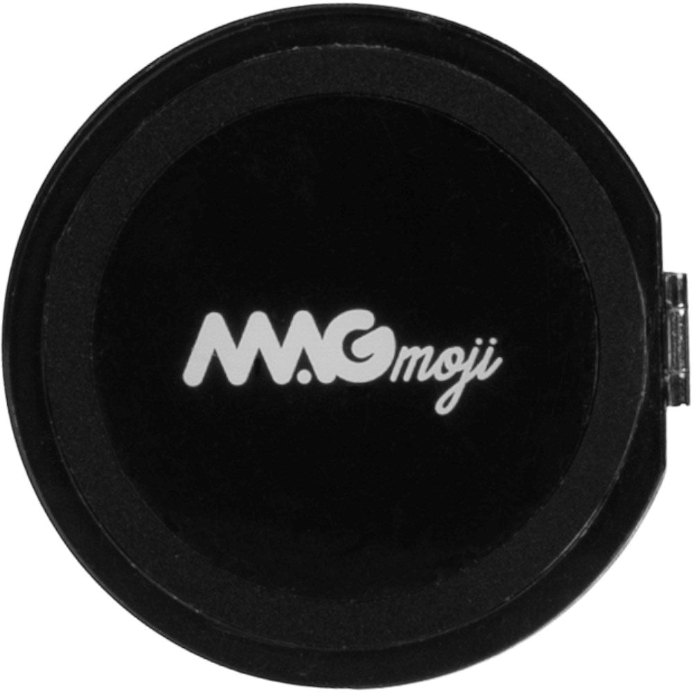 LAUT Magnetisk Ring Holder til Mobil MAGMOJI - Cat Splish Splash